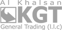 kgt-logo-footer.png