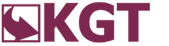 KGT Group